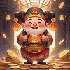 亚美am8客户端盛名ag发财网